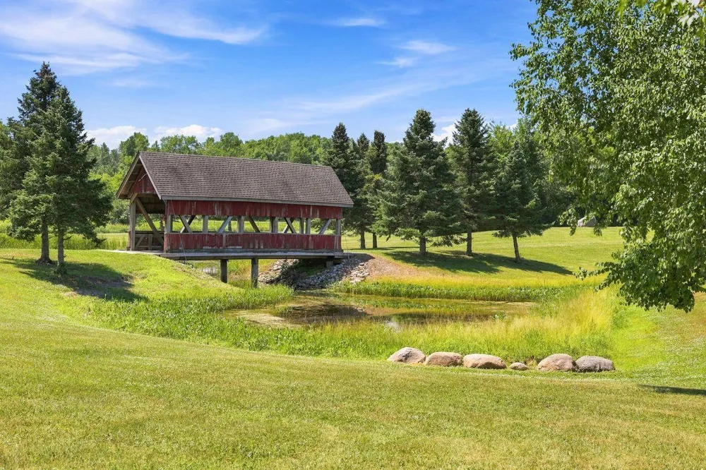 16672 State Highway 95 Princeton, MN 55371