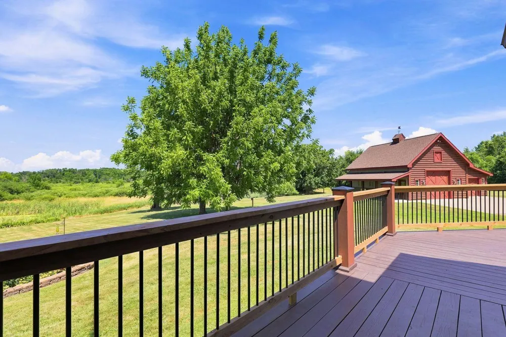 16672 State Highway 95 Princeton, MN 55371