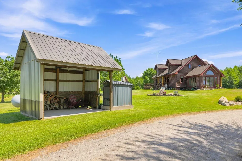 16672 State Highway 95 Princeton, MN 55371