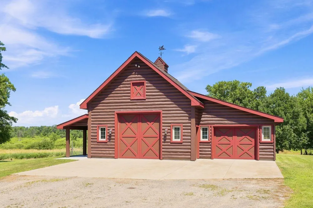 16672 State Highway 95 Princeton, MN 55371