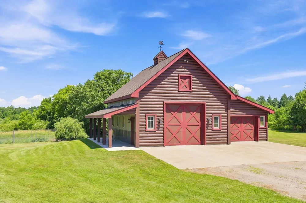 16672 State Highway 95 Princeton, MN 55371