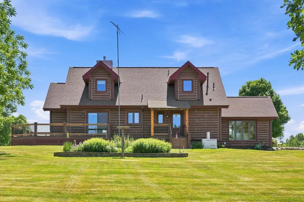 16672 State Highway 95 Princeton, MN 55371