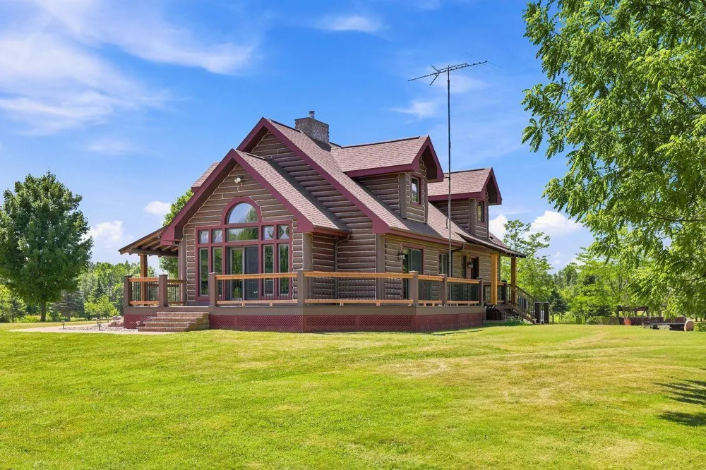 16672 State Highway 95 Princeton, MN 55371