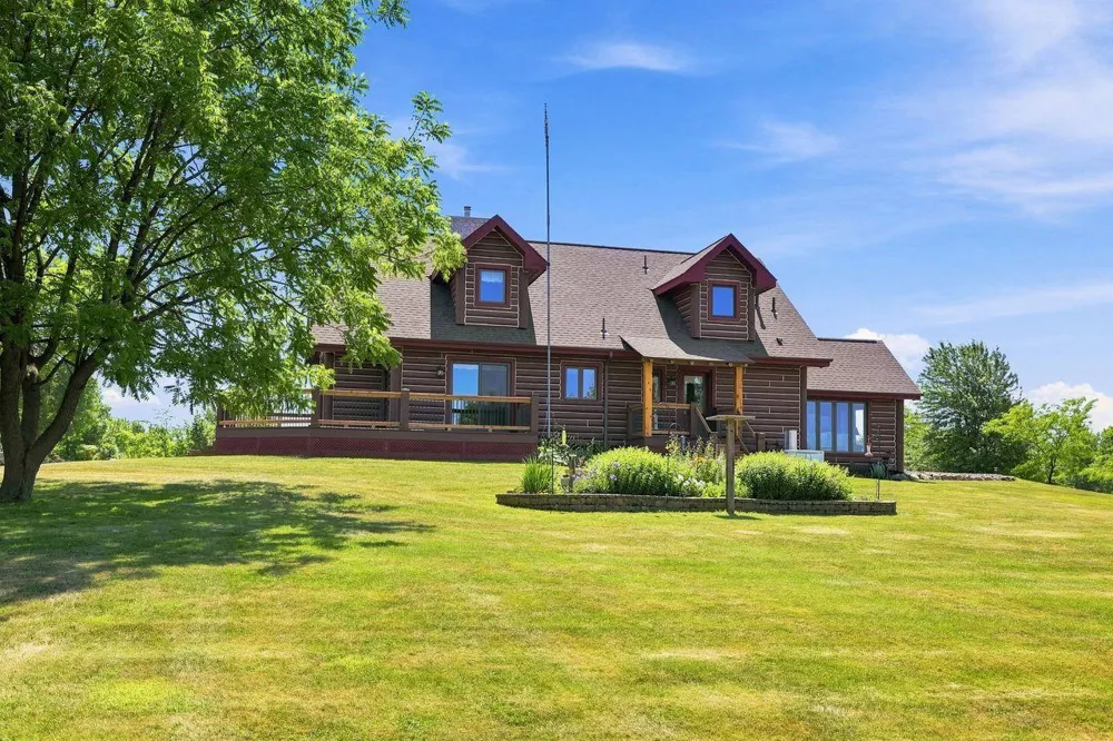 16672 State Highway 95 Princeton, MN 55371