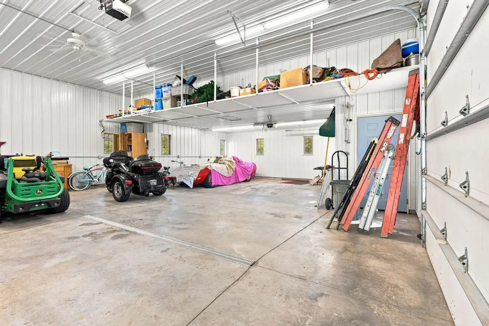 16672 State Highway 95 Princeton, MN 55371