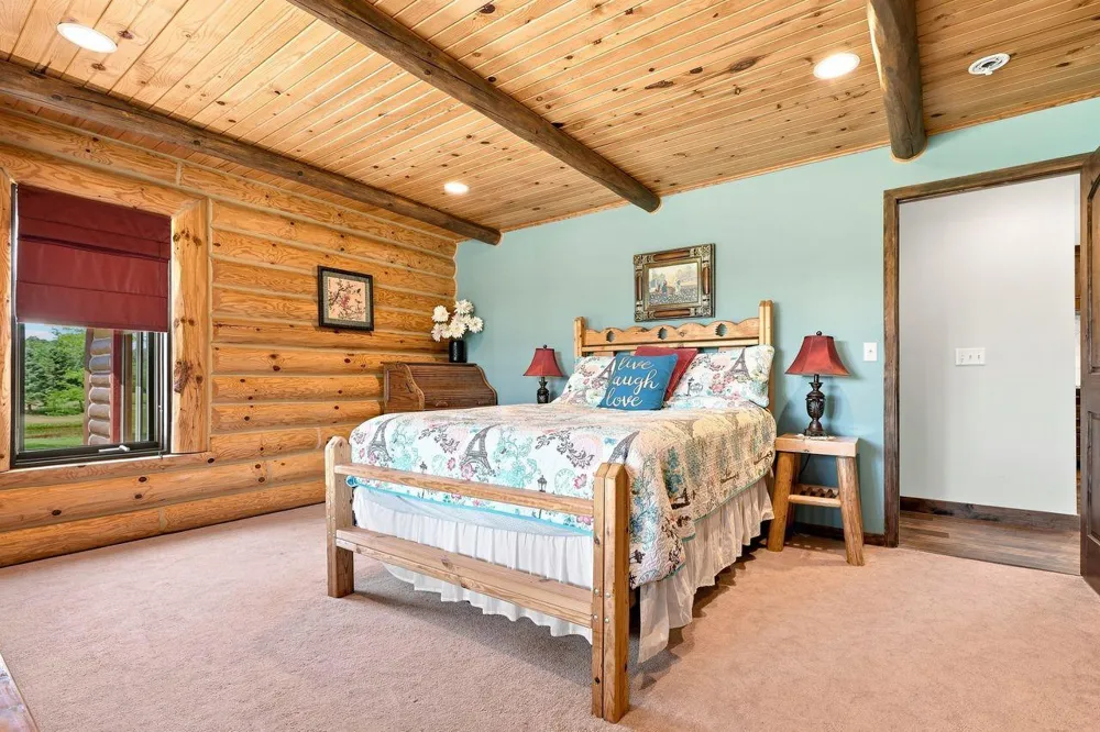 16672 State Highway 95 Princeton, MN 55371