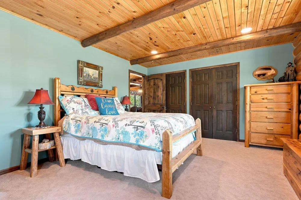 16672 State Highway 95 Princeton, MN 55371