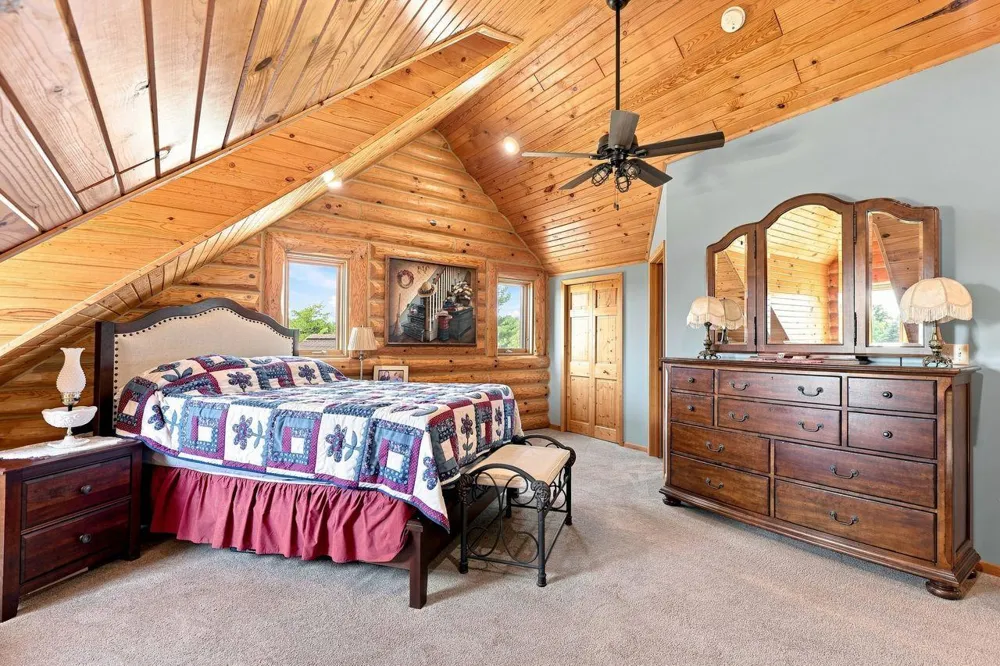 16672 State Highway 95 Princeton, MN 55371