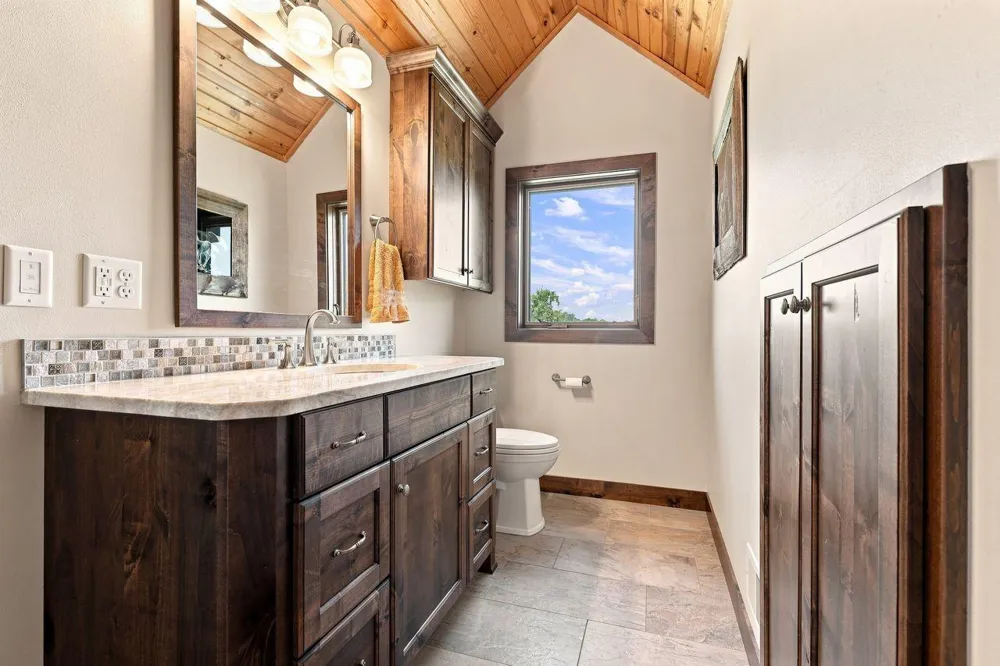 16672 State Highway 95 Princeton, MN 55371