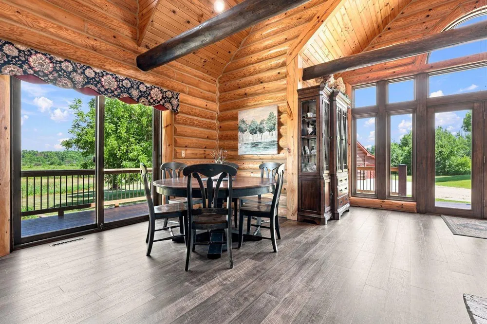 16672 State Highway 95 Princeton, MN 55371
