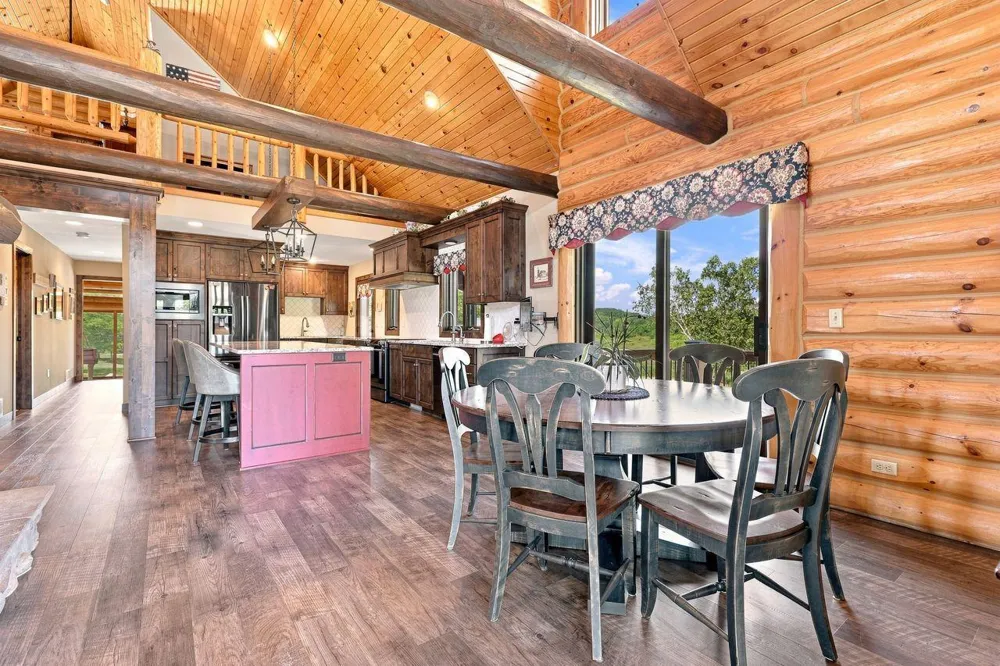 16672 State Highway 95 Princeton, MN 55371
