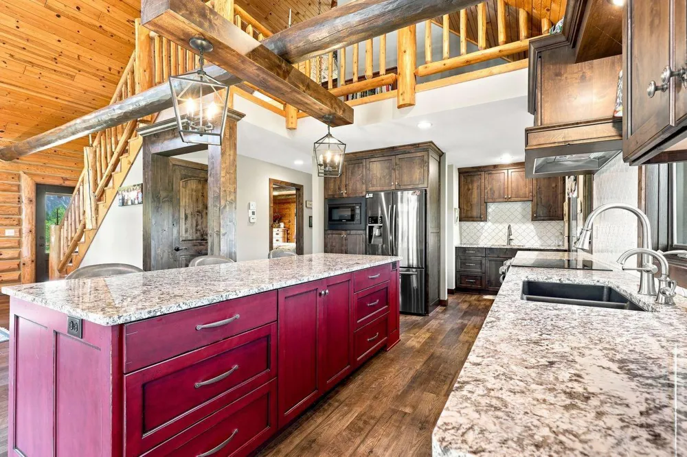 16672 State Highway 95 Princeton, MN 55371