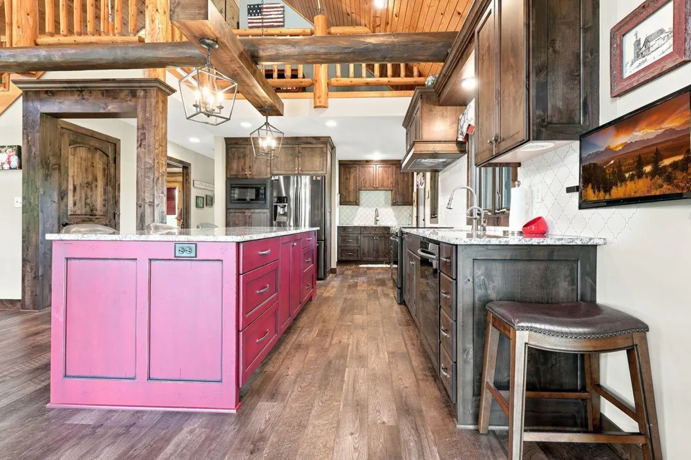 16672 State Highway 95 Princeton, MN 55371