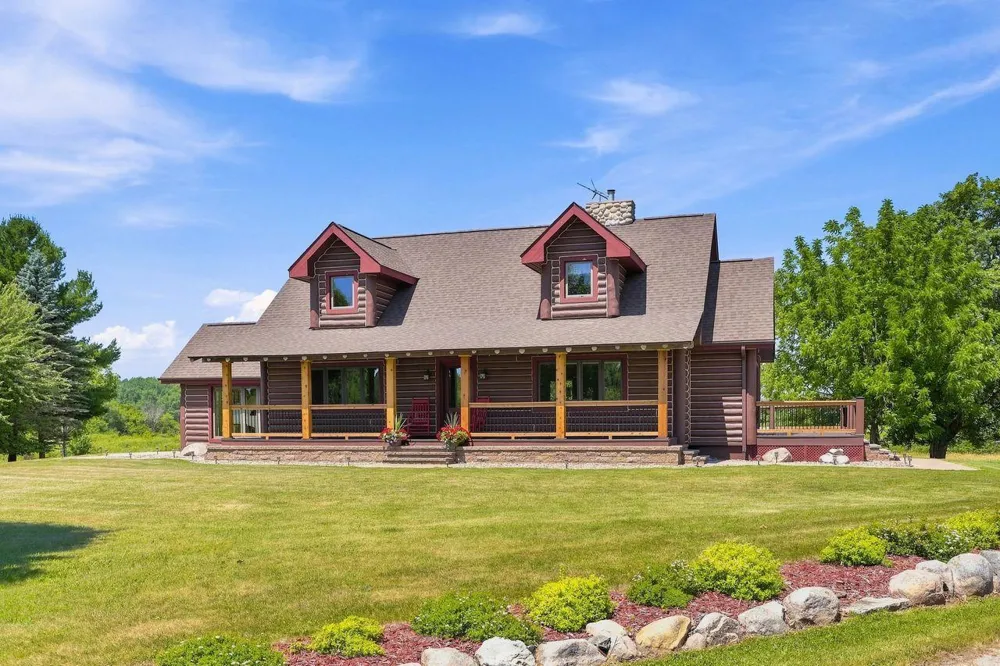 16672 State Highway 95 Princeton, MN 55371