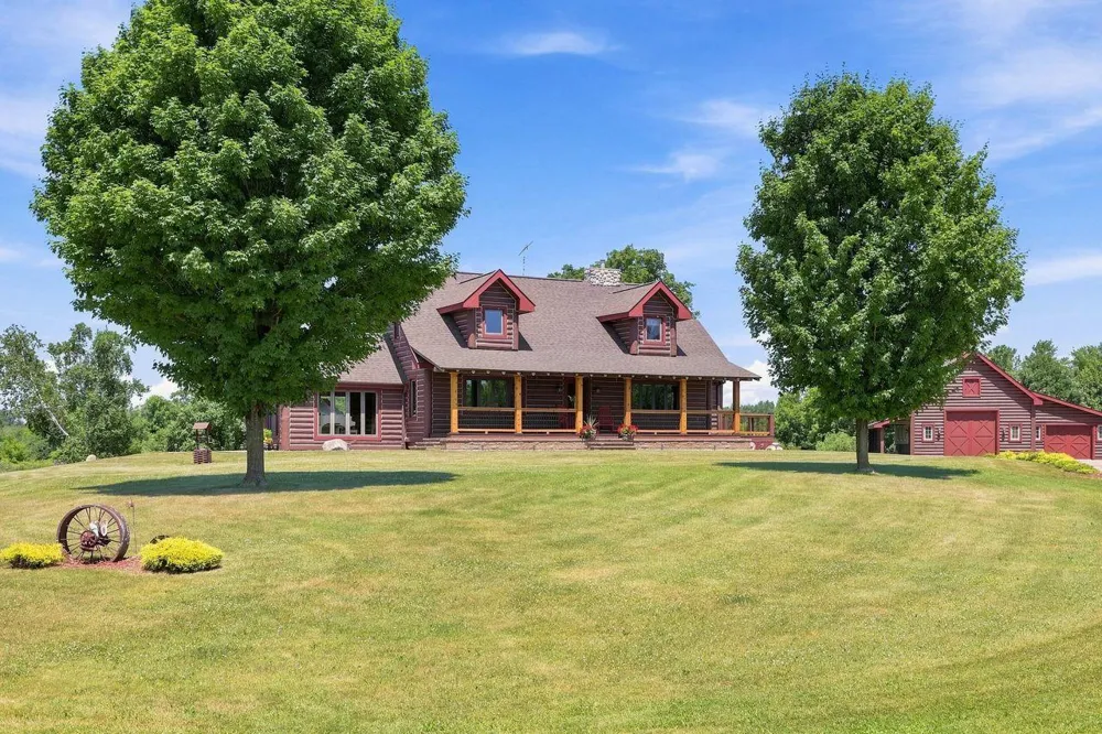 16672 State Highway 95 Princeton, MN 55371