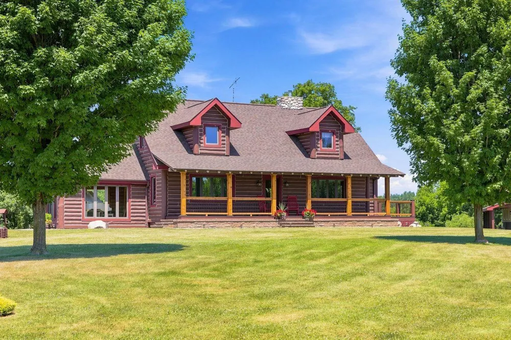 16672 State Highway 95 Princeton, MN 55371