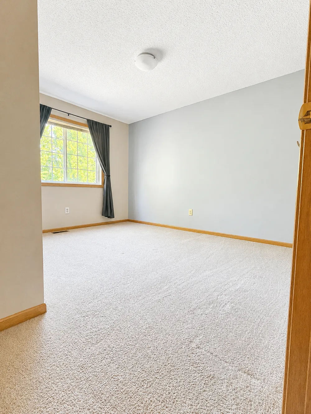 424 Frederick Circle #606 Hastings, MN 55033