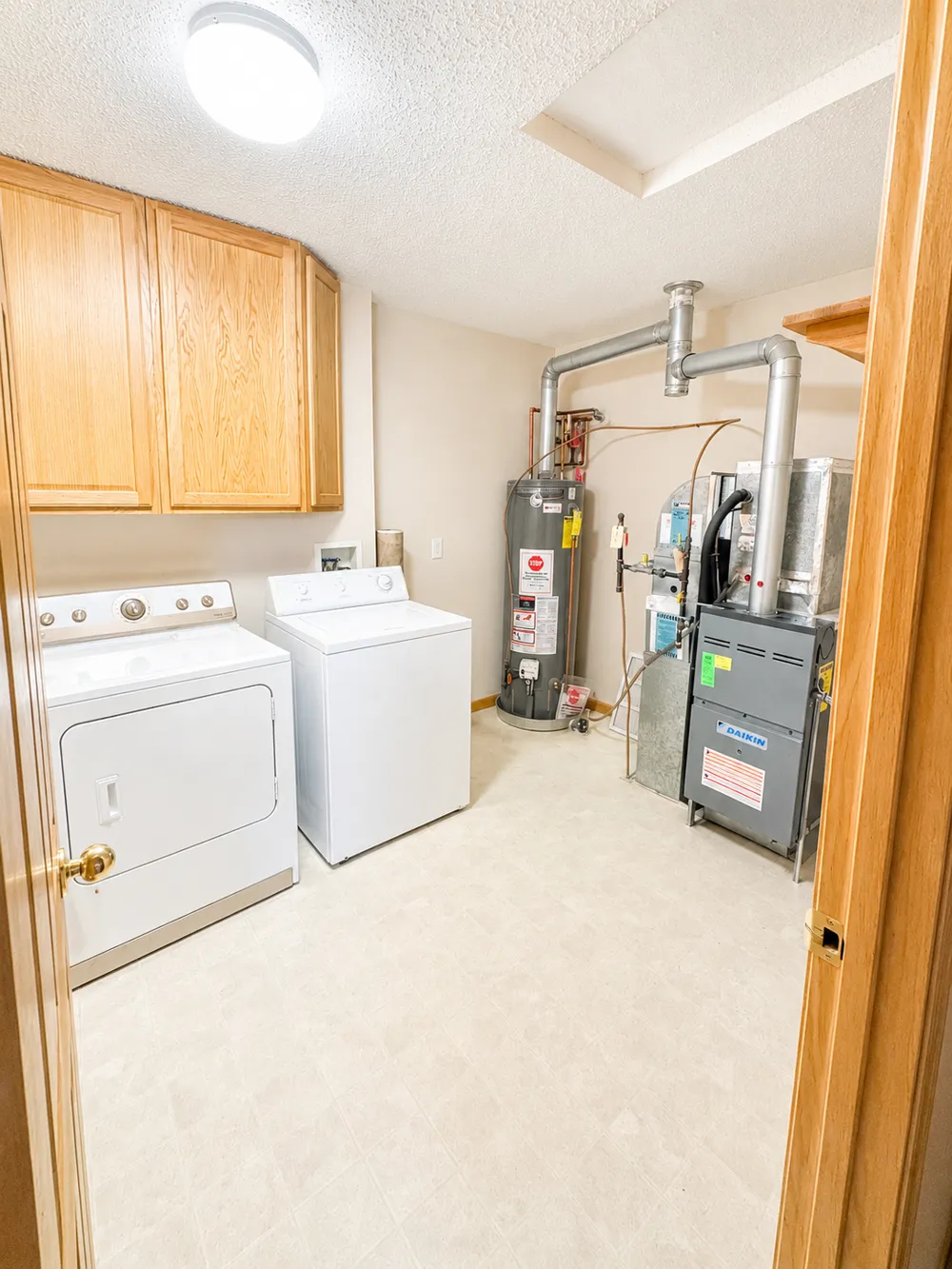 424 Frederick Circle #606 Hastings, MN 55033