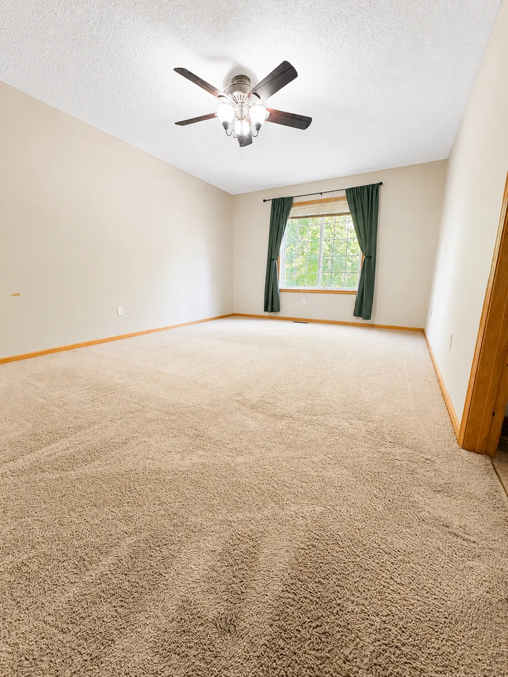424 Frederick Circle #606 Hastings, MN 55033
