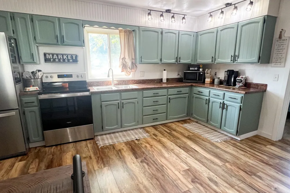 212 Norman Avenue NW Twin Valley, MN 56584