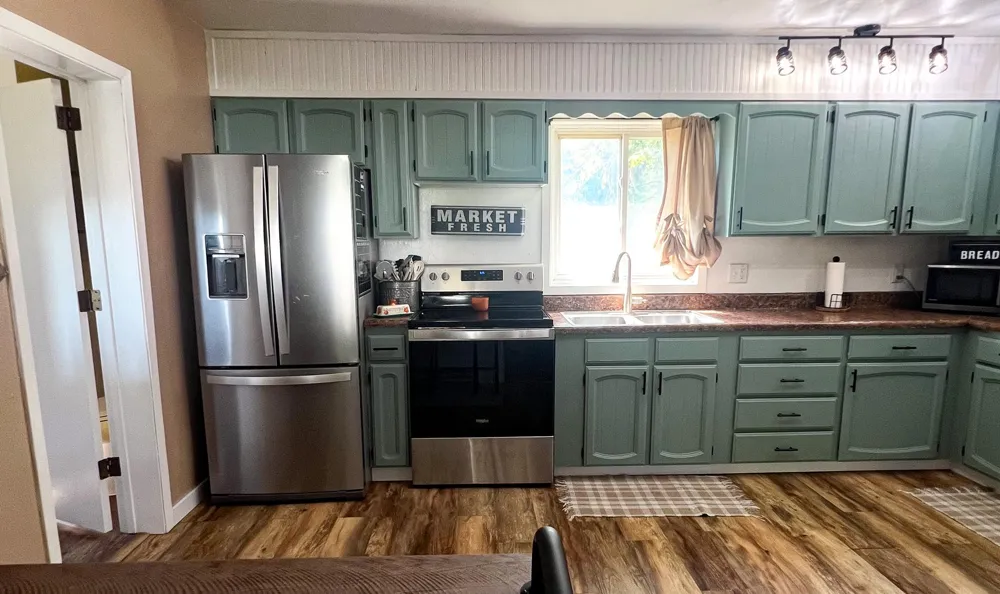 212 Norman Avenue NW Twin Valley, MN 56584