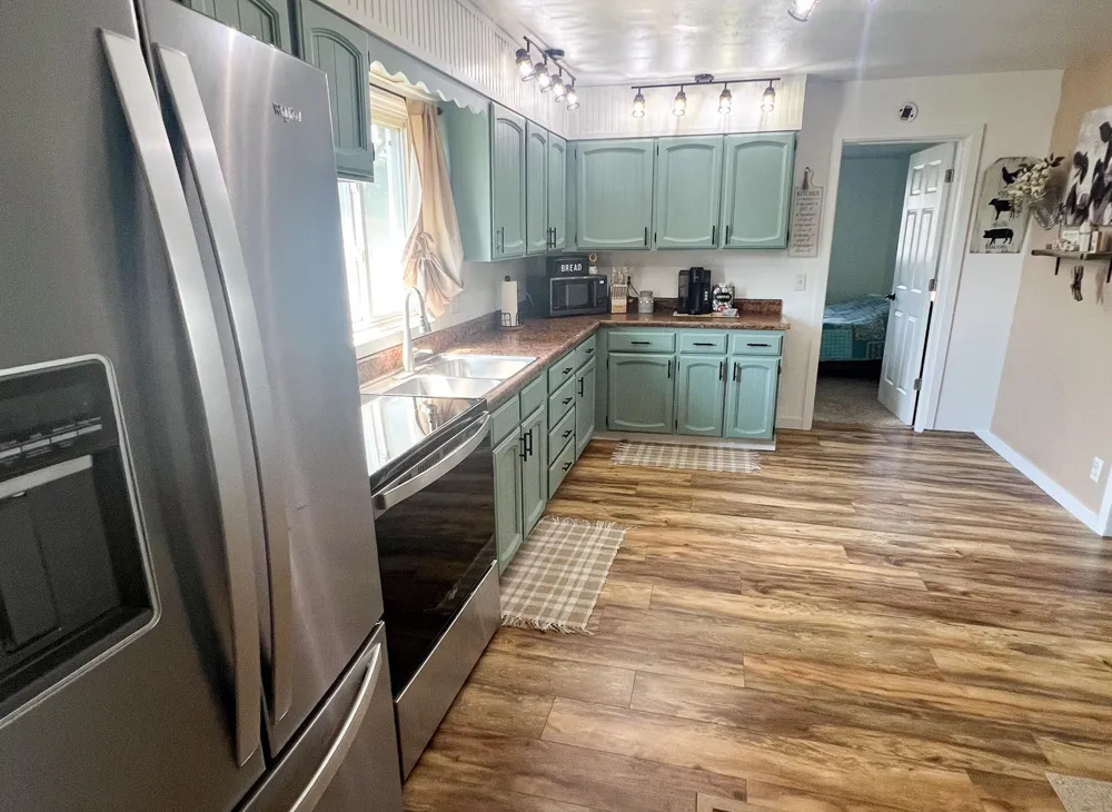 212 Norman Avenue NW Twin Valley, MN 56584