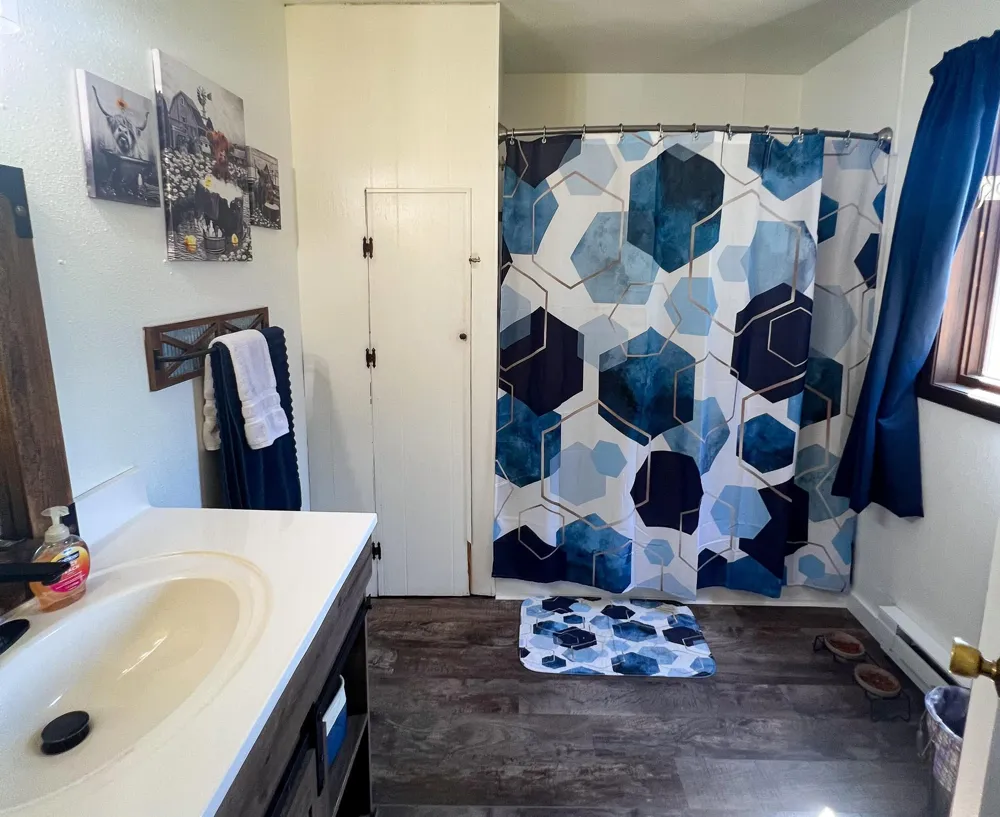 212 Norman Avenue NW Twin Valley, MN 56584