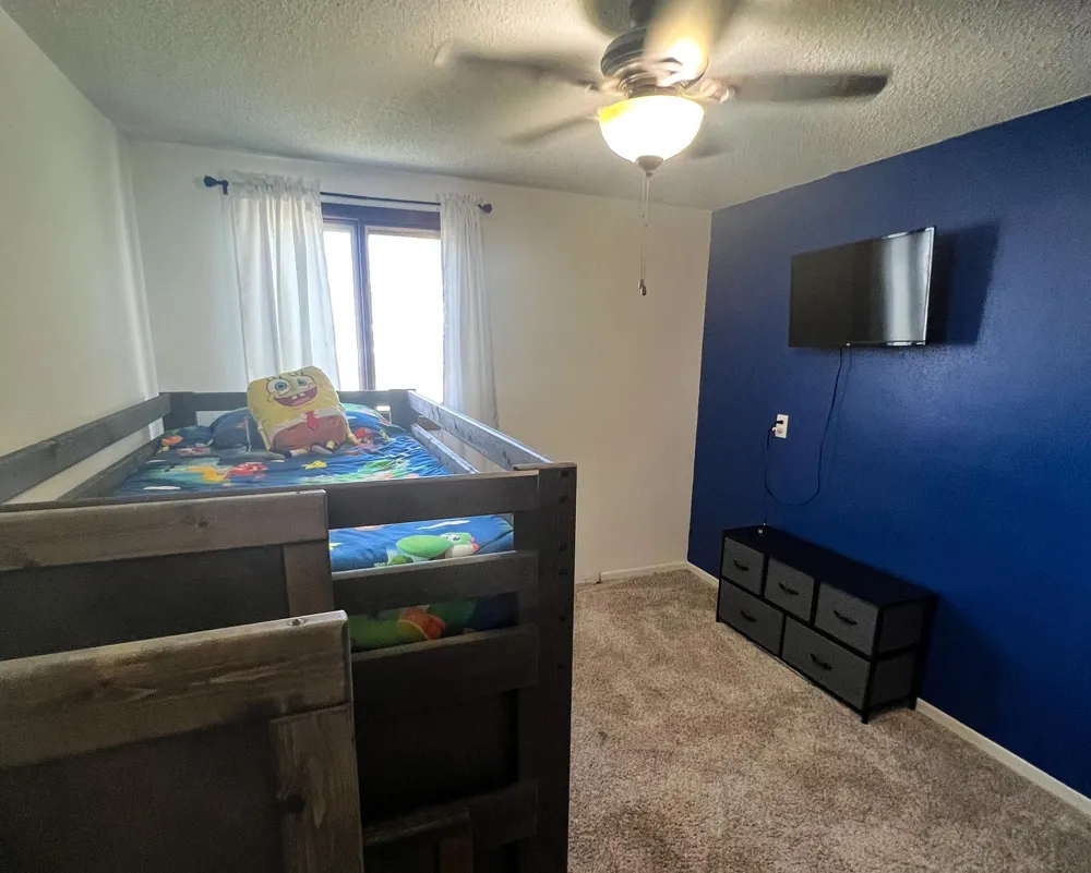 212 Norman Avenue NW Twin Valley, MN 56584