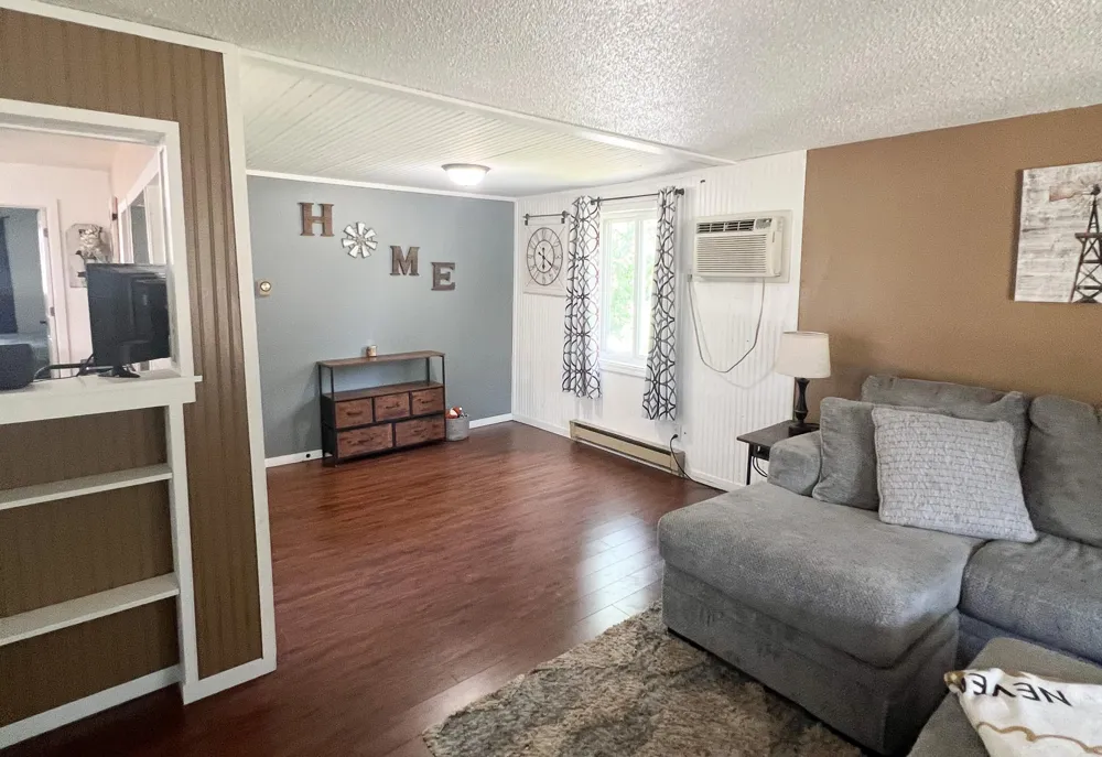 212 Norman Avenue NW Twin Valley, MN 56584