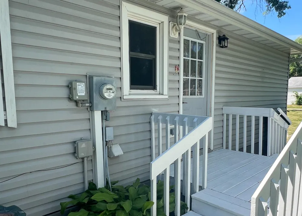 212 Norman Avenue NW Twin Valley, MN 56584