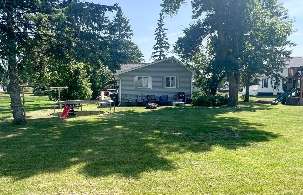 212 Norman Avenue NW Twin Valley, MN 56584