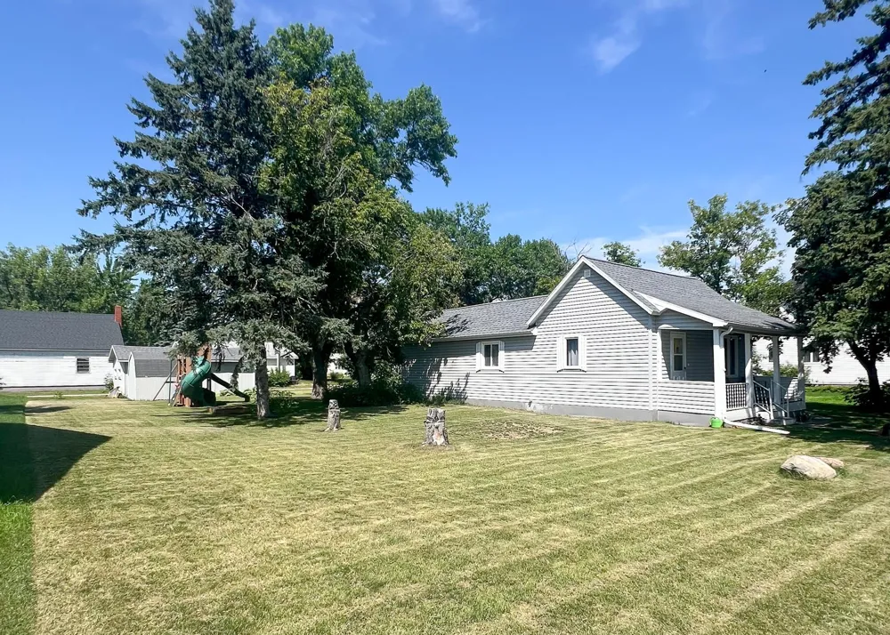 212 Norman Avenue NW Twin Valley, MN 56584