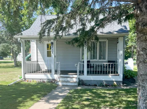212 Norman Avenue NW