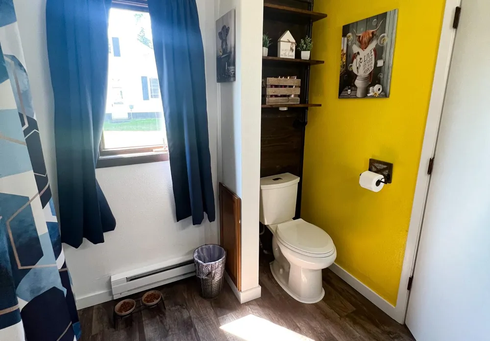 212 Norman Avenue NW Twin Valley, MN 56584