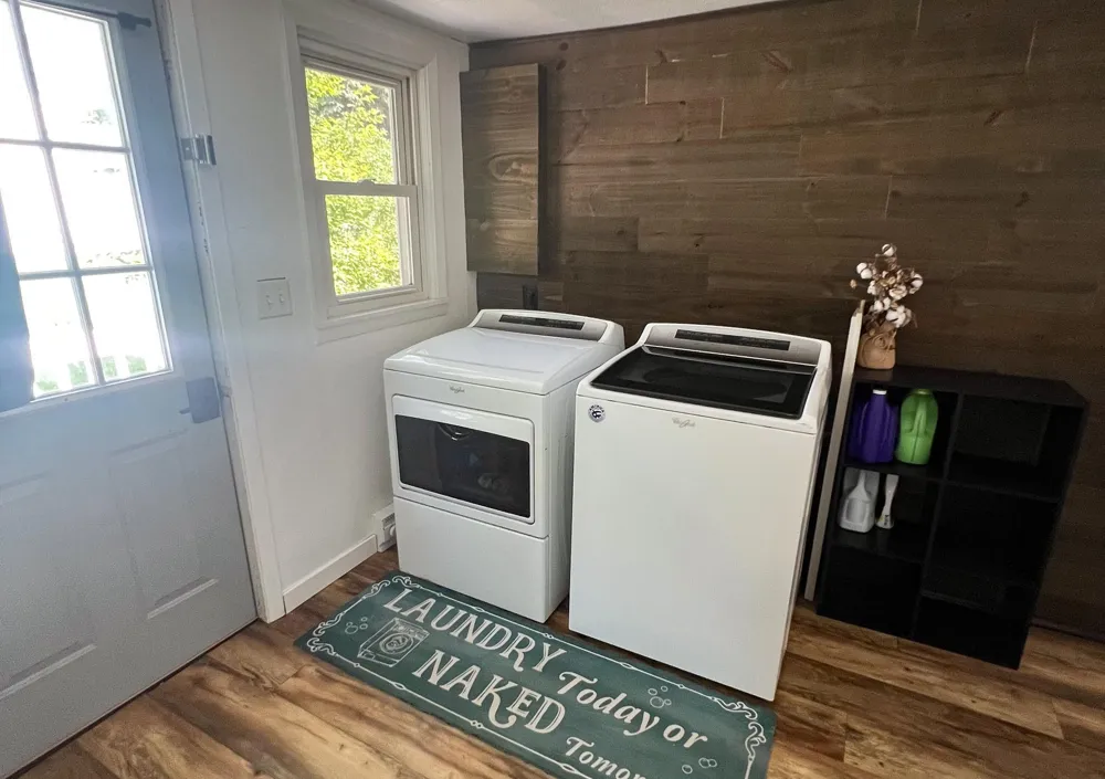 212 Norman Avenue NW Twin Valley, MN 56584