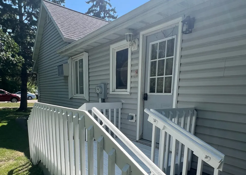 212 Norman Avenue NW Twin Valley, MN 56584