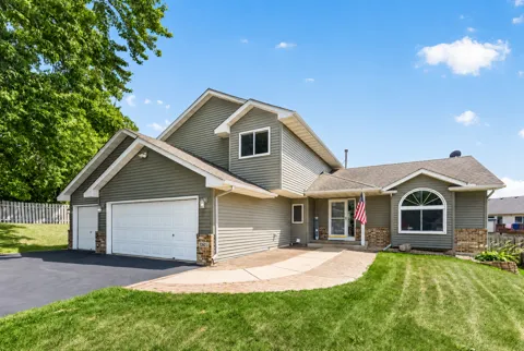 12628 Dutch Court