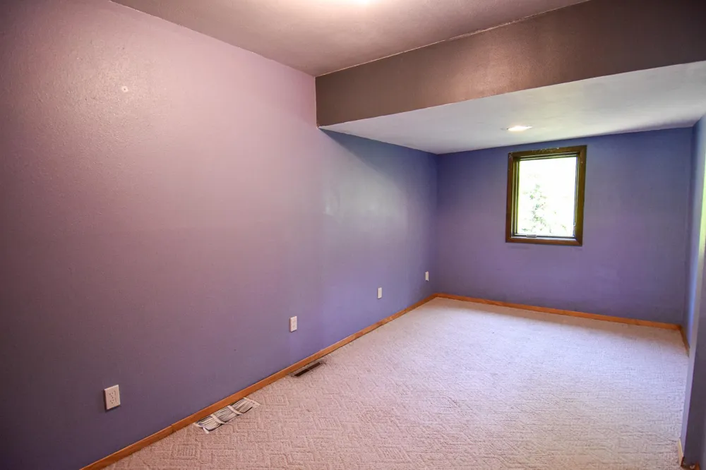 237 E Nelson Avenue Warren, MN 56762