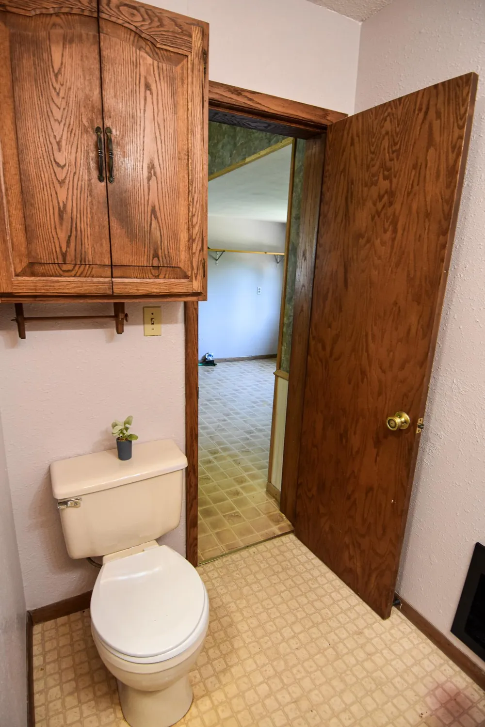 237 E Nelson Avenue Warren, MN 56762