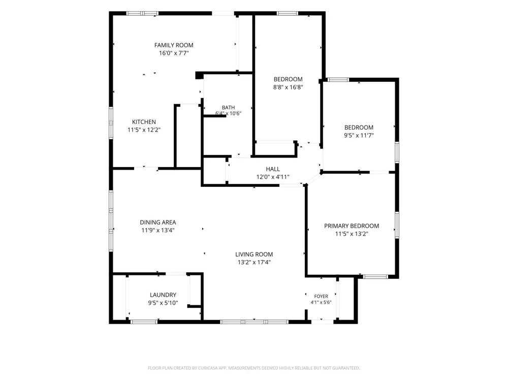 237 E Nelson Avenue Warren, MN 56762