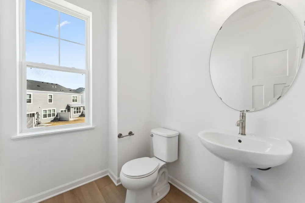 2746 Kepler Avenue NE Saint Michael, MN 55376