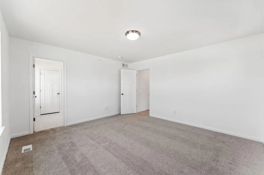 2746 Kepler Avenue NE Saint Michael, MN 55376