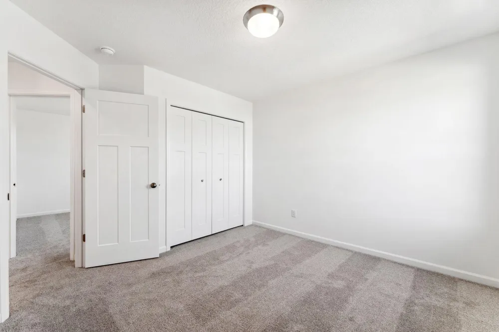 2746 Kepler Avenue NE Saint Michael, MN 55376