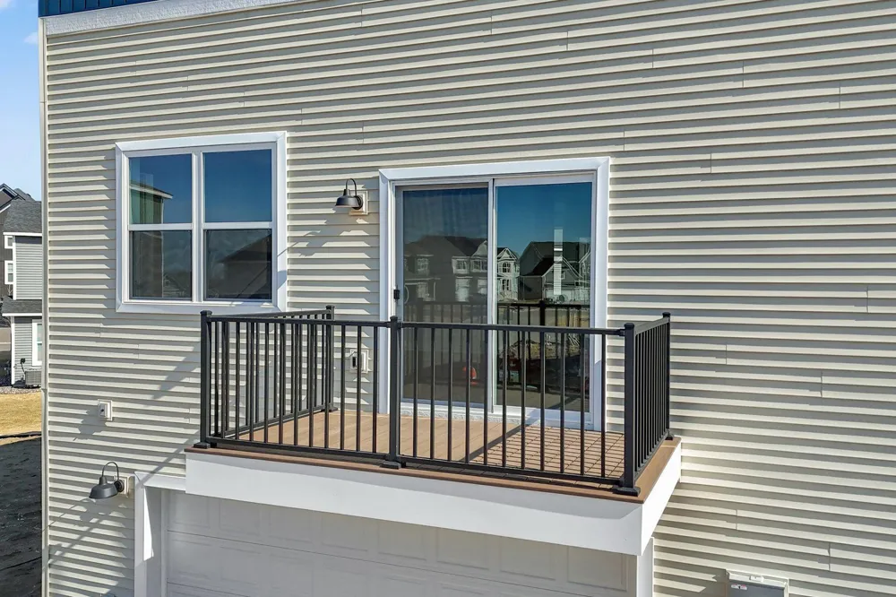 2746 Kepler Avenue NE Saint Michael, MN 55376