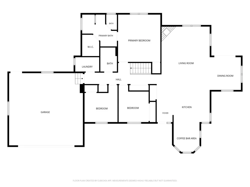 9199 50th Street NW Annandale, MN 55302