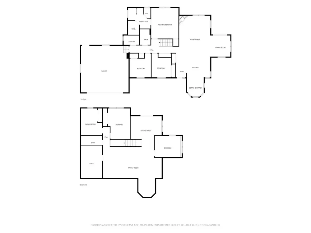 9199 50th Street NW Annandale, MN 55302