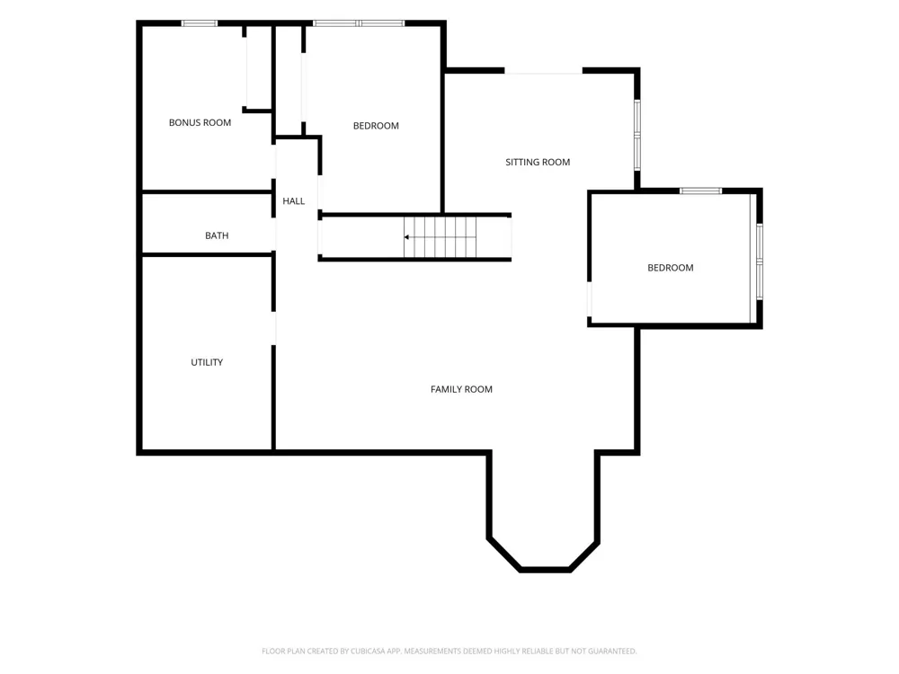 9199 50th Street NW Annandale, MN 55302