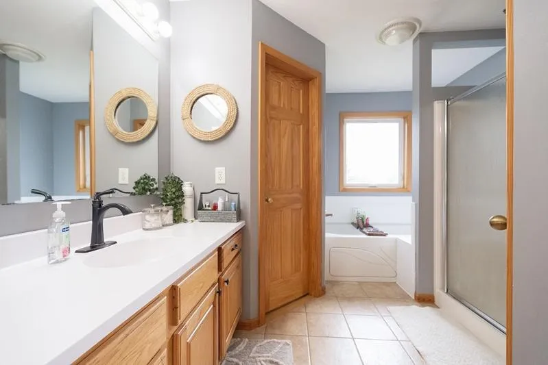 9199 50th Street NW Annandale, MN 55302