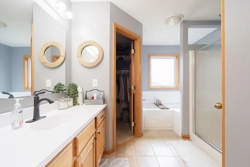 9199 50th Street NW Annandale, MN 55302