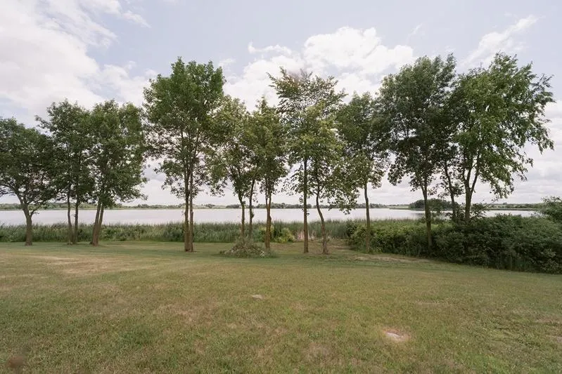9199 50th Street NW Annandale, MN 55302